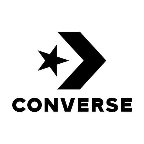 SneakerVille entrants & friends - Converse