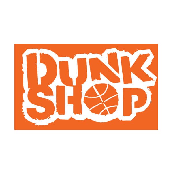SneakerVille entrants & friends - Dunk Shop