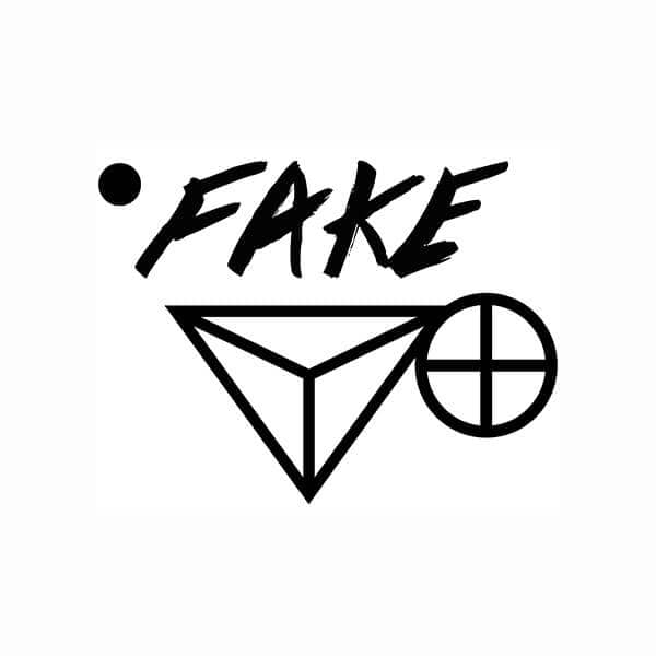 SneakerVille entrants & friends - fake