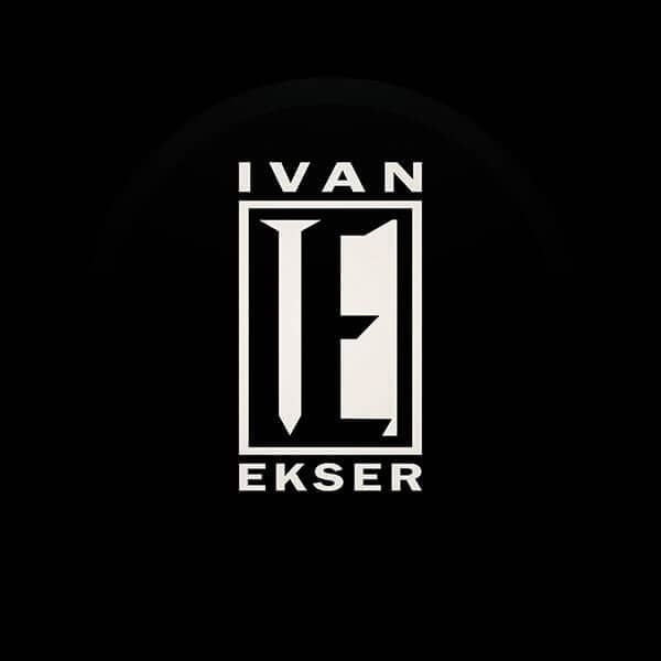 SneakerVille entrants & friends - Ivan Ekser