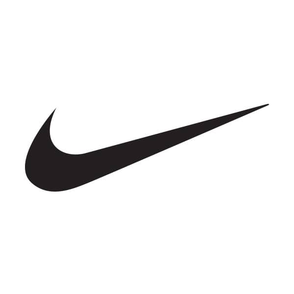 SneakerVille entrants & friends - Nike