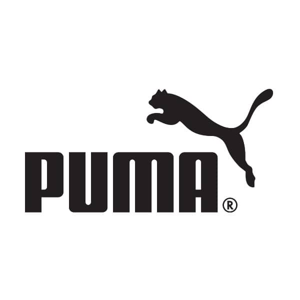 SneakerVille entrants & friends - Puma