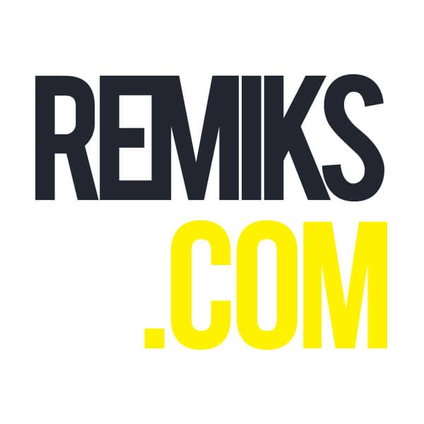 SneakerVille entrants & friends - Remix